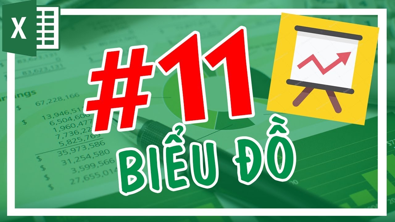 Danh sách địa chỉ các cửa hàng Bose chính hãng toàn quốc tại Việt Nam