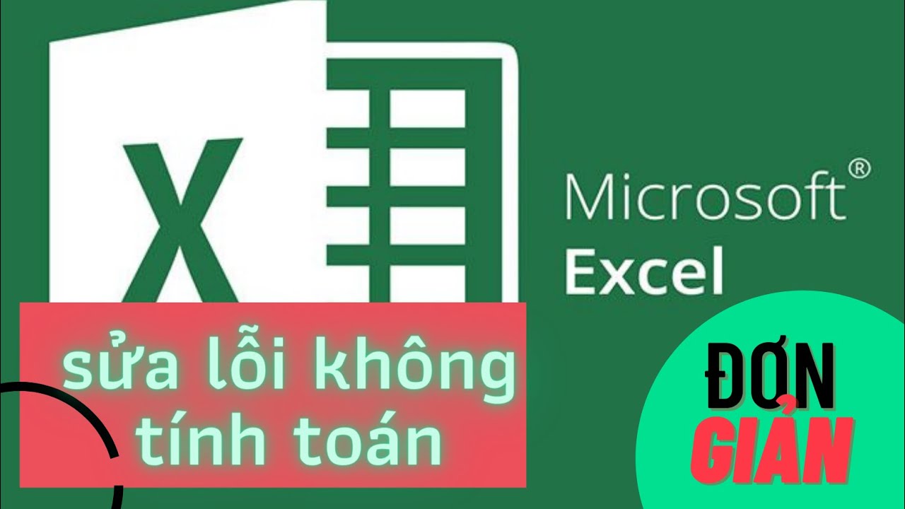 Kinh nghiệm thiết kế một dàn karaoke chất lượng mà không cần loa sub