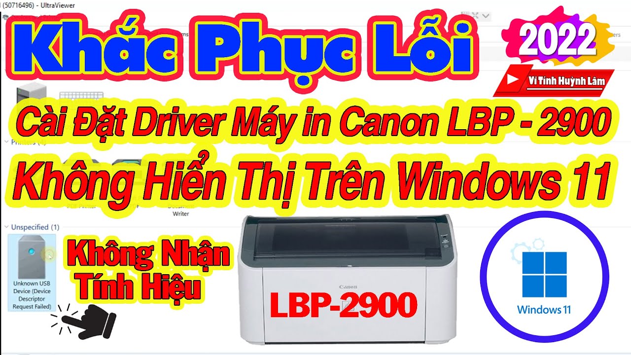 Bảng giá bia nước ngọt các loại cập nhật mới nhất Tết Kỷ Hợi 2019