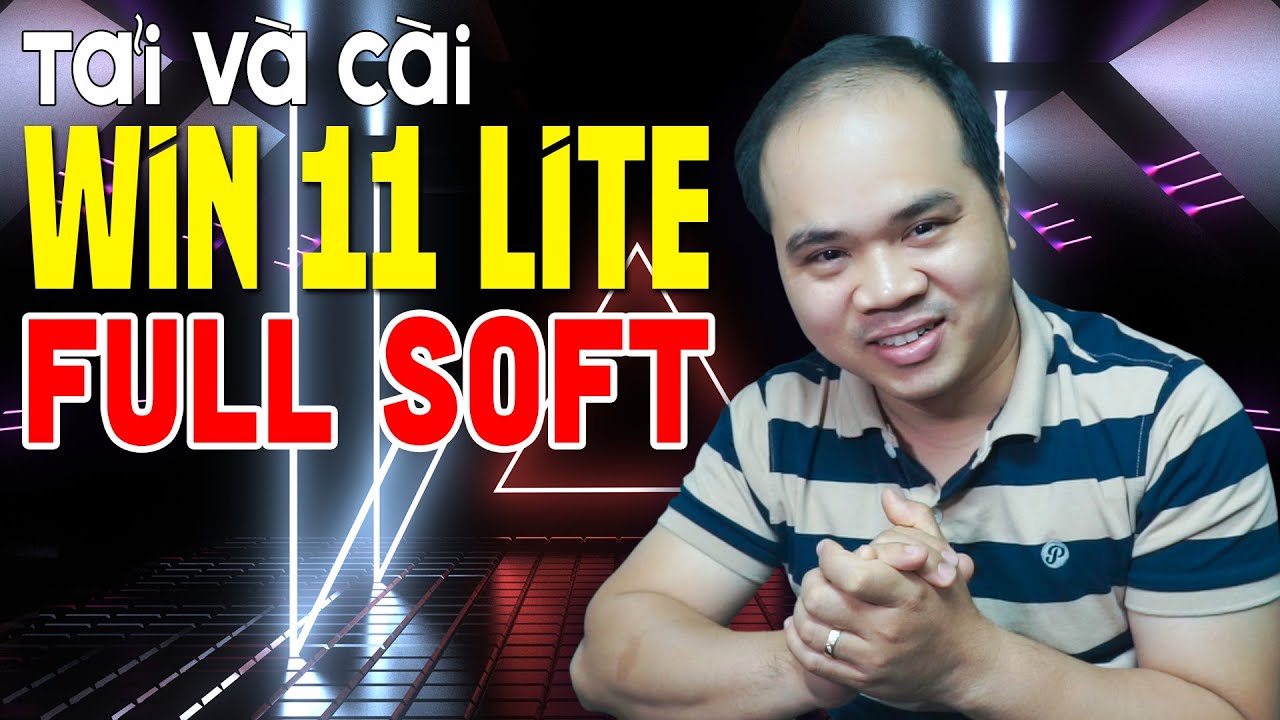 Khôi phục chất âm của loa hay như lúc mới mua