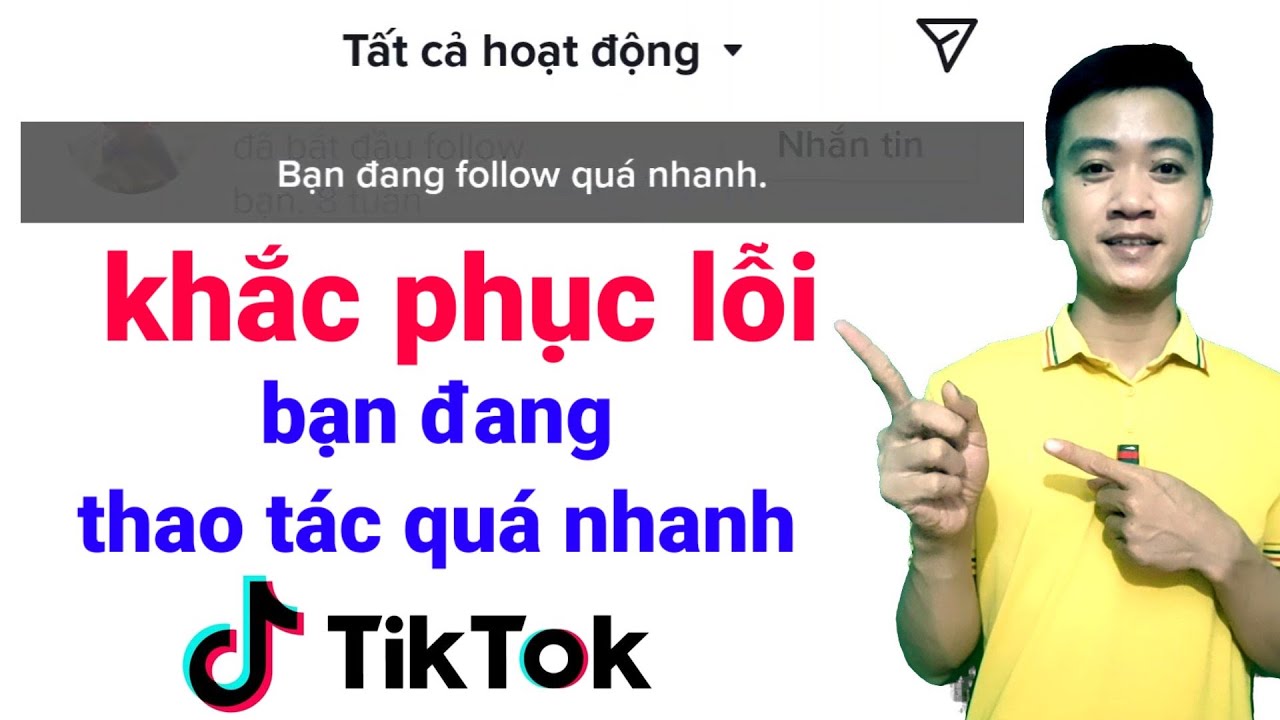 Top 10 bộ phim hoạt hình nổi tiếng nhất thế giới, gắn liền với tuổi thơ nhiều thế hệ