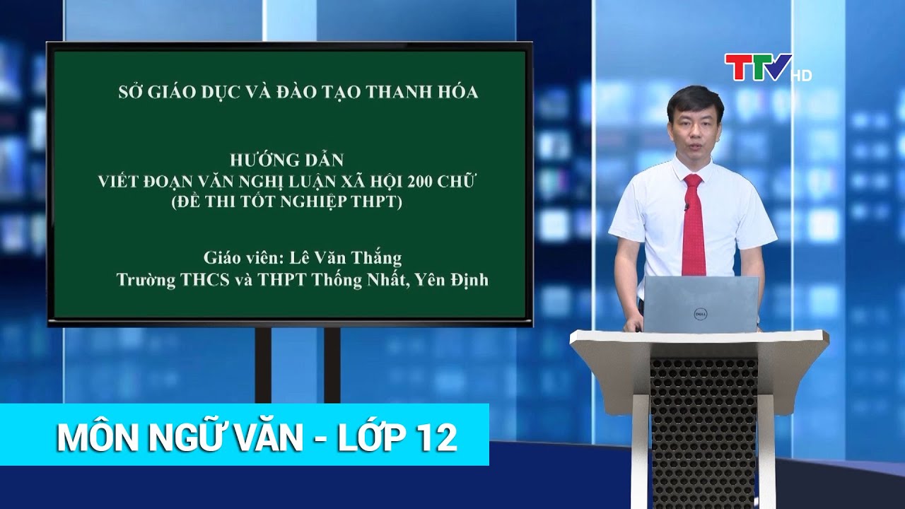 Bảng giá lò vi sóng Sharp cập nhật mới nhất thị trường năm 2018