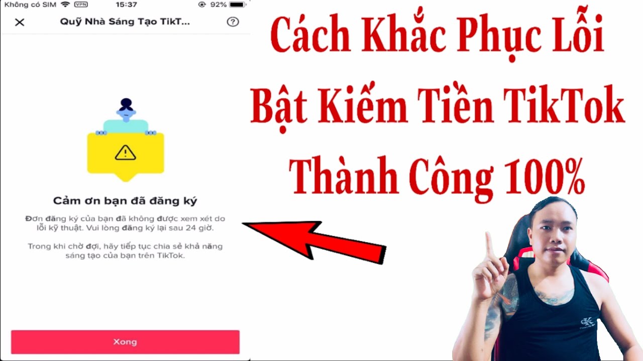 Tổng hợp các lỗi thường gặp của loa bluetooth và các khắc phục