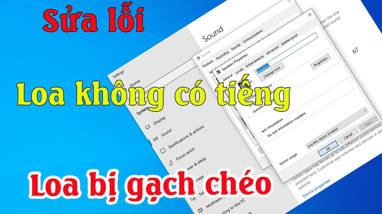 Điều hòa Nagakawa có tốt không ? Giá bao nhiêu ?