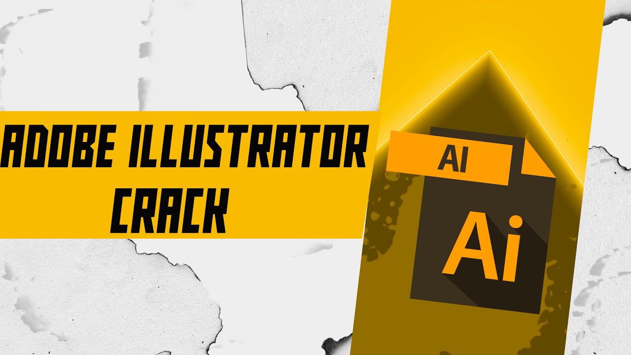 #1 New Adobe Illustrator active | Install Tutorial | Free Download | Unlimited Mới Nhất