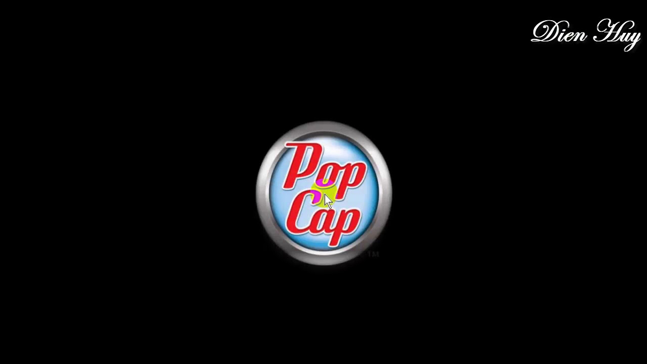 #1 Hướng dẫn tải trọn bộ GAME POPCAP |HAY NHẤT 2018| Mới Nhất