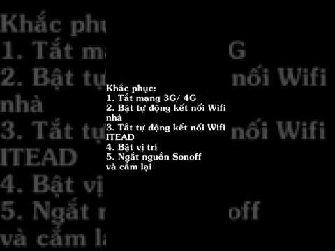 Tổng hợp cách mở bàn phím ảo trên Windows XP/7/8/8.1/10