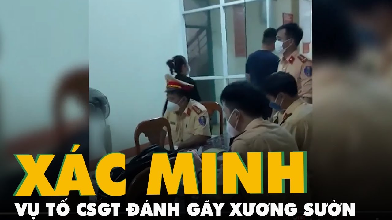 Bài cúng tất niên cuối năm ngoài trời chính xác nhất