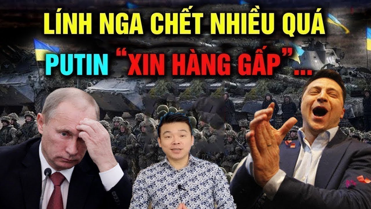 #1 TIN MỚI 26/05/2022 CỰC HÓT:TT NGA FUTIN"CHOONG-VAANG"KHI NHIỀU TƯỚNG LĨNH của nga RA ĐI MÃI MÃI Mới Nhất