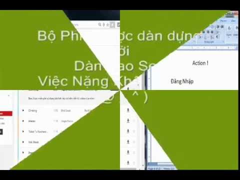 #1 Hướng Dẫn Cách Tải Nhạc Free – Sáng Tạo Video Mới Nhất