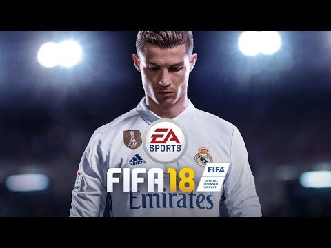 #1 How To Download and Install Fifa 18 Game For PC (Active Fix) Mới Nhất