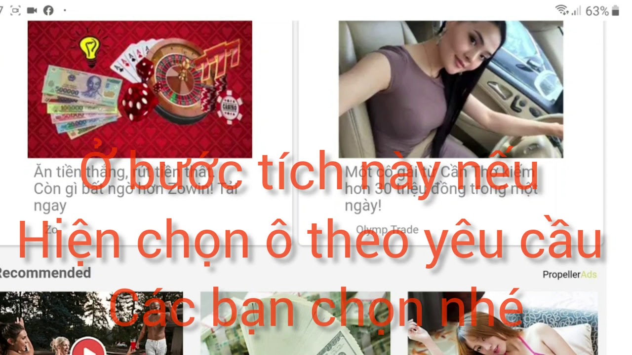 #1 Cách tải tài liệu máy trên nguyễn đức blog cập nhật Mới Nhất