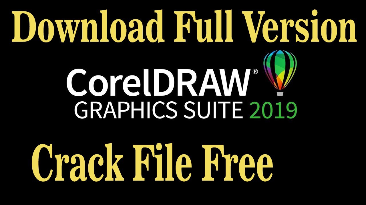 #1 How to Download Corel Draw 2019 | 100% Active | Free Serial key | Full version Mới Nhất