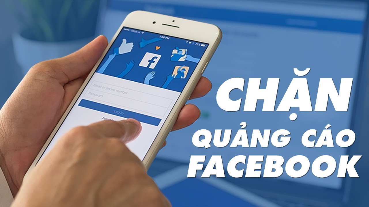 #1 Hướng dẫn chặn quảng cáo trên Facebook vĩnh viễn | Điện Thoại Vui Mới Nhất