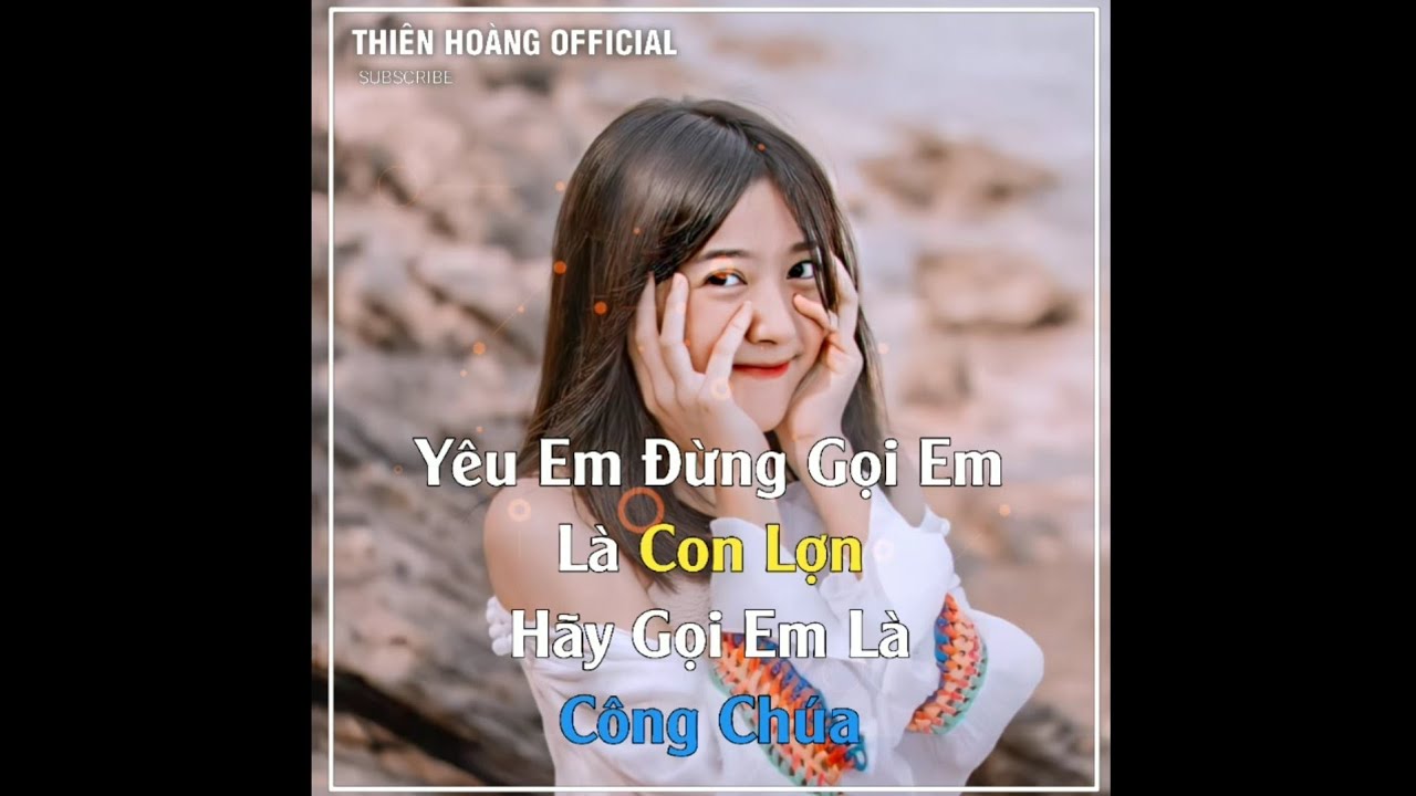 #1 Sóng Nhạc Ảnh Giật Gif Đẹp Làm Video Sóng Nhạc Trên Avee Player / Share Sóng Nhạc Mới Nhất