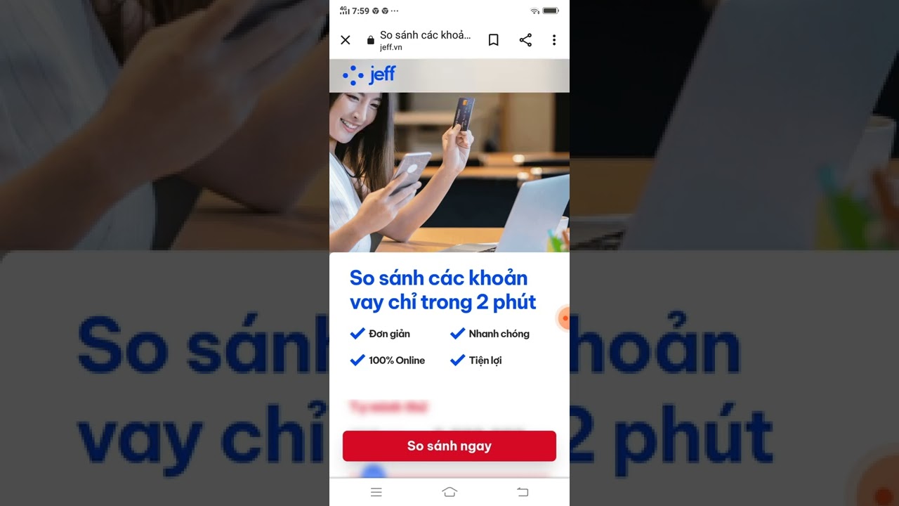 #1 tải nhạc từ YouTube về zing Mới Nhất