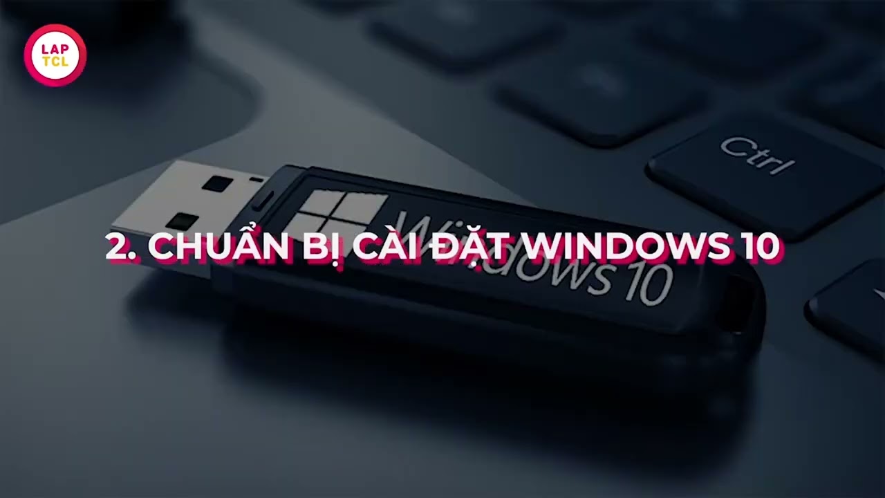 #1 Hướng dẫn cài win 10 64bit trên nền 32bit đơn giản nhất Mới Nhất