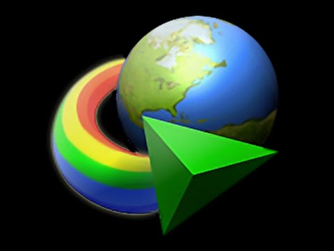 #1 [Tải phần mềm] IDM – Internet Download Manager – Mới nhất Mới Nhất