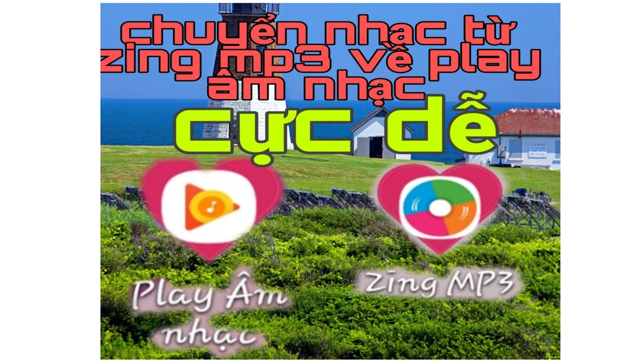 #1 Hướng dẫn cách tải nhạc từ zing mp3 về thẻ nhớ máy cực dễ. Mới Nhất