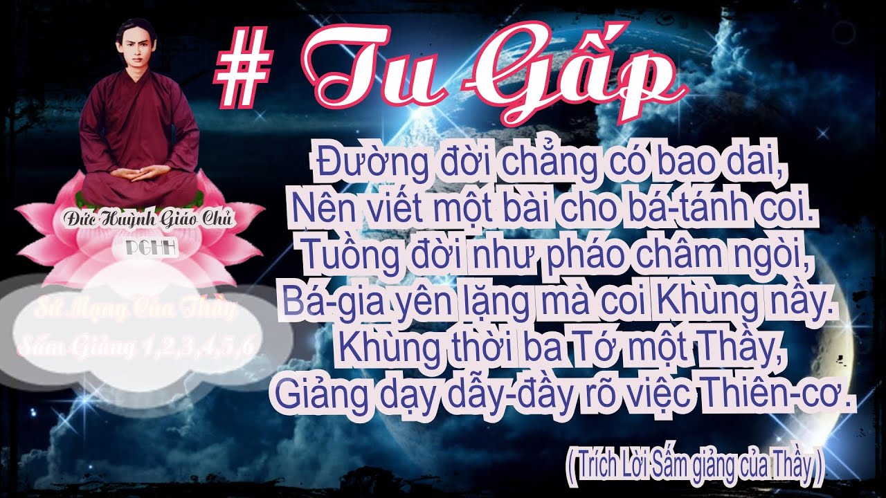 #1 kể chuyện bên thầy pghh 3 Mới Nhất