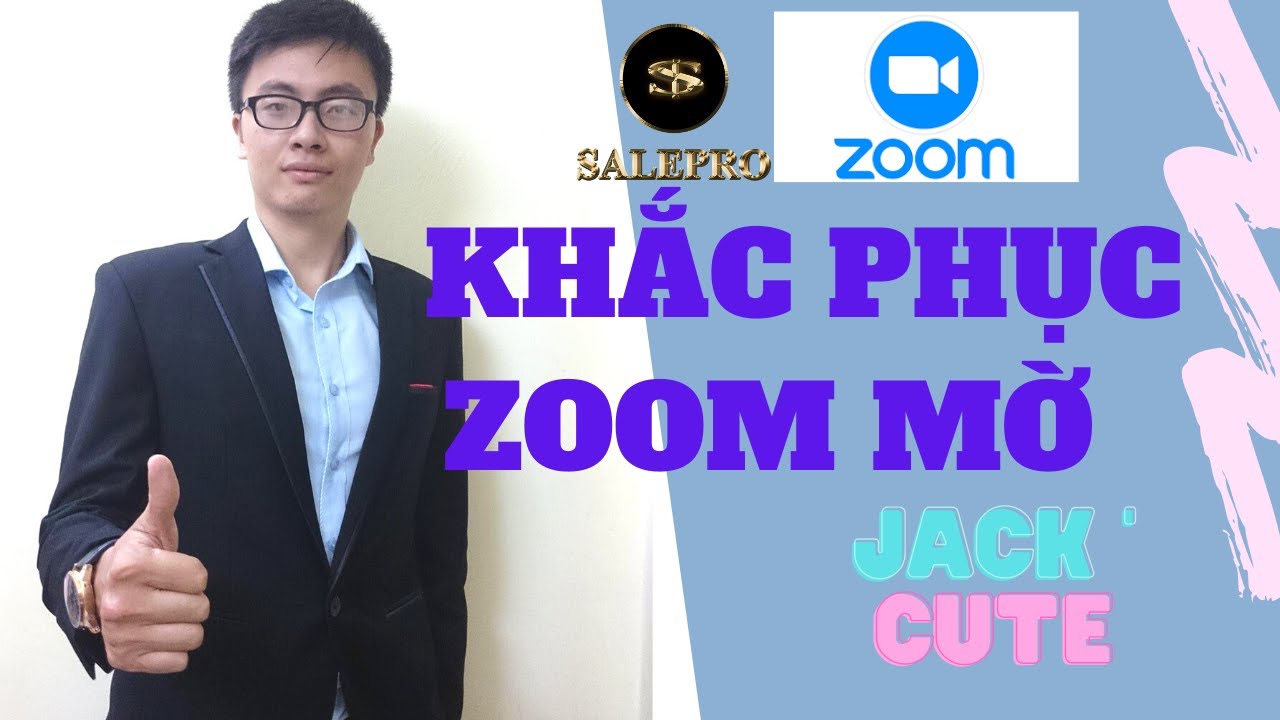 #1 Khắc phục lỗi Zoom mờ | Hướng dẫn Kết nối Camera điện thoại để phát livestream bằng SPLIT CAMERA Mới Nhất