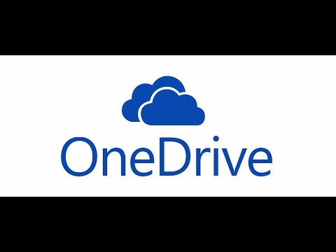 #1 Sao lưu dữ liệu trên OneDrive quá tiện Mới Nhất