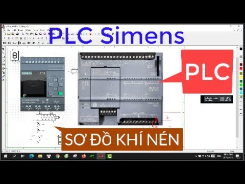 #1 Hướng dẫn  tải và cài đặt phần mềm Cade Simu V3 2020 | Cade simu v3| Kĩ Năng Nghề Nghiệp Mới Nhất