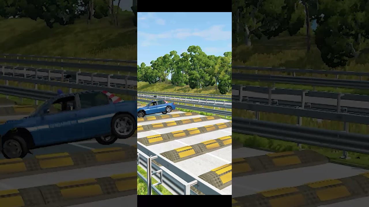 #1 Beamng.Driver. Xe Cẩu Múc Cát Bự, Xe Tải, Ô Tô Máy Xúc Bự, Xe Cứu Hoả, Xe Rác, Xe Trộn Bê Tông0451 Mới Nhất