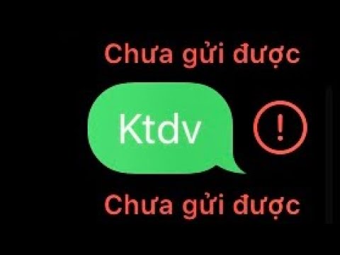 #1 [THUANEXP] Fix lỗi không gửi được tin nhắn trên iPhone lock và quốc tế – đổi trung tâm tin nhắn Mới Nhất