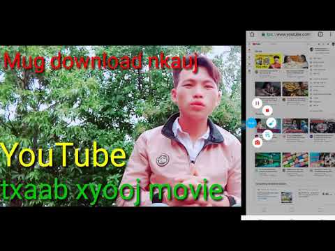 #1 Qhia mug download cov suab taub tsi tshaum cai. Download nhạc trên google ko dính bản quyền  (txaab) Mới Nhất