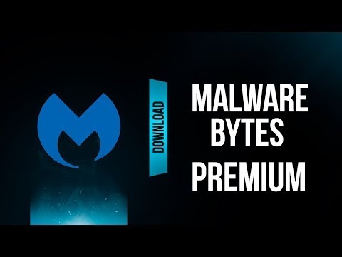 #1 MalwareBytes Premium Active | Install Tutorial | Unlimited | Free Download 2022 Mới Nhất