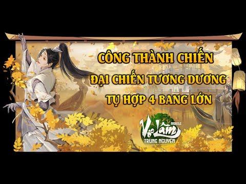 #1 VLTN | THỨ 7 MÁU CHẢY VỀ TƯƠNG DƯƠNG – EVENT THƯỞNG 15.000.000 XU VÀ VÒNG QUAY MAY MẮN … CỰC VUI Mới Nhất