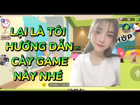 #1 cách tải game play dễ mà hiệu quả quả đây nhé anh em Mới Nhất