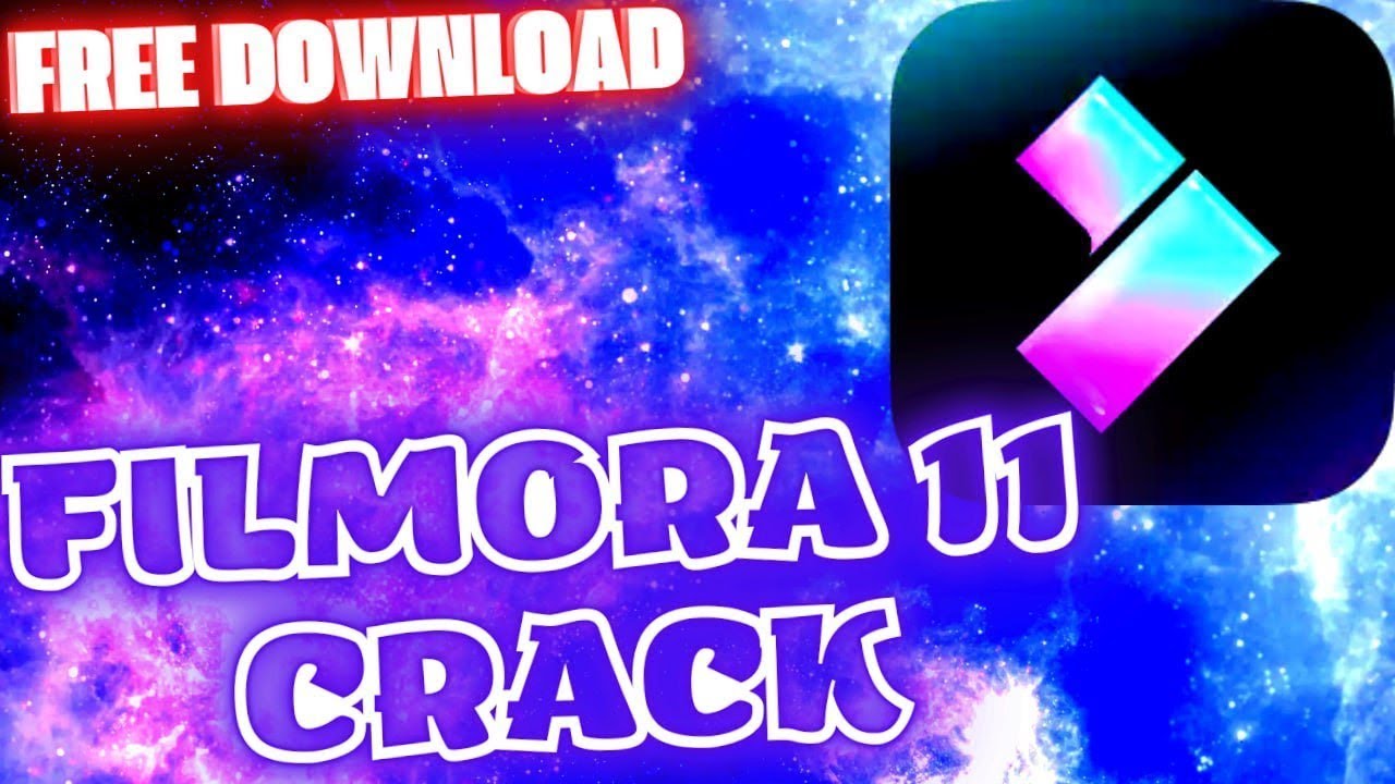 #1 Filmora 11 Active | Manual & Free Download 2022 Mới Nhất