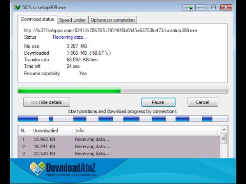 #1 How to install Internet download manager and crack on windows 10 step by step Mới Nhất