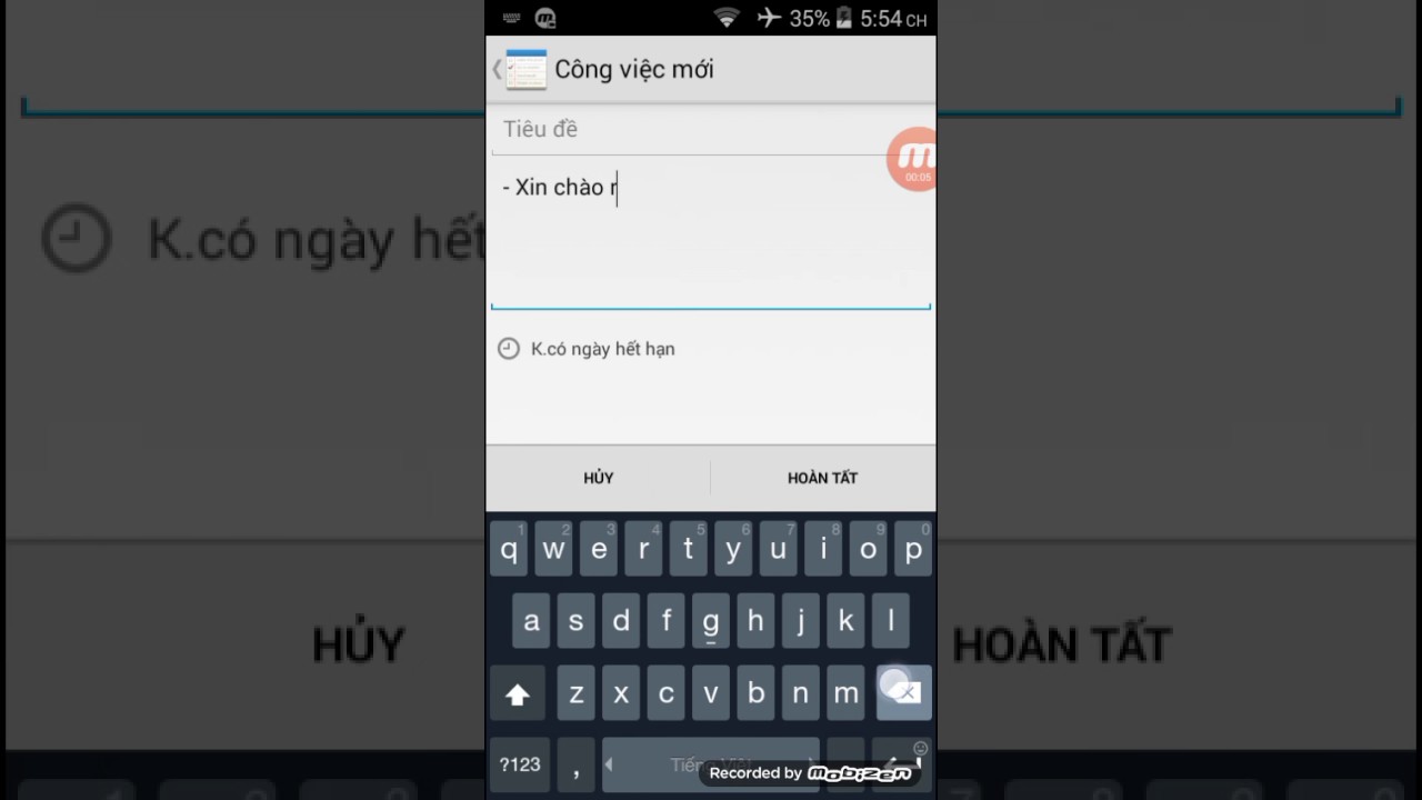 #1 – Hướng chơi Htth file .Jar chuyển sang .Apk Mới Nhất