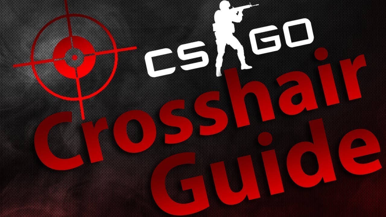 #1 Boon – Hướng dẫn chỉnh Crosshair và TEXT MOD game CSGO Mới Nhất