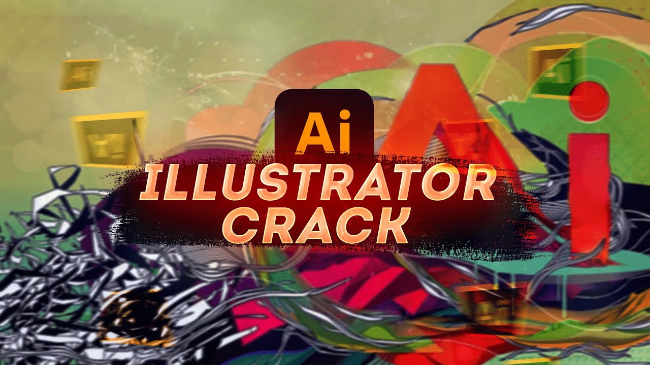 #1 Adobe Illustrator Pro Active l Full version l 2022 Mới Nhất