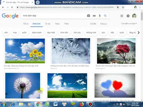 #1 Cách tải ảnh về máy tính  How to download photos to your computer Mới Nhất