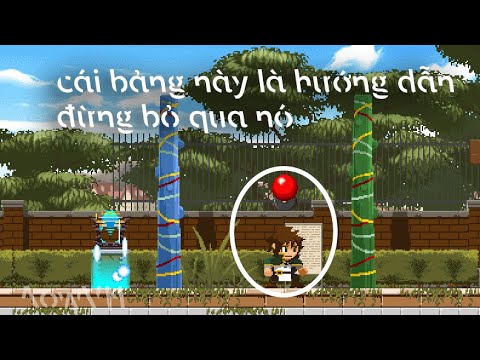 #1 Tải Game Konosuba Longplay Offline Việt hóa (Hướng dẫn nhanh) (Download Konosuba Longplay Vsub) Mới Nhất