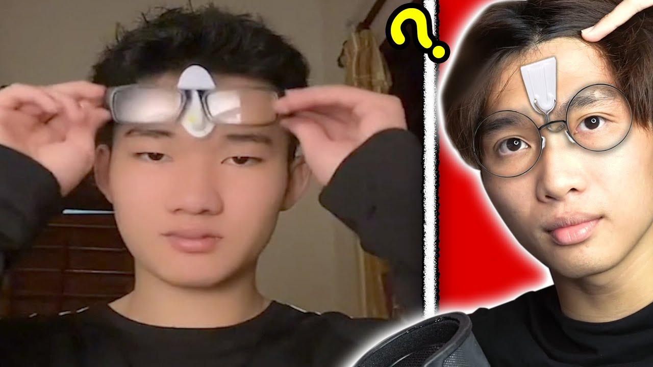 #1 Tik Tok và mẹo vặt cột sống từ Ắk Wỷ : Mới Nhất