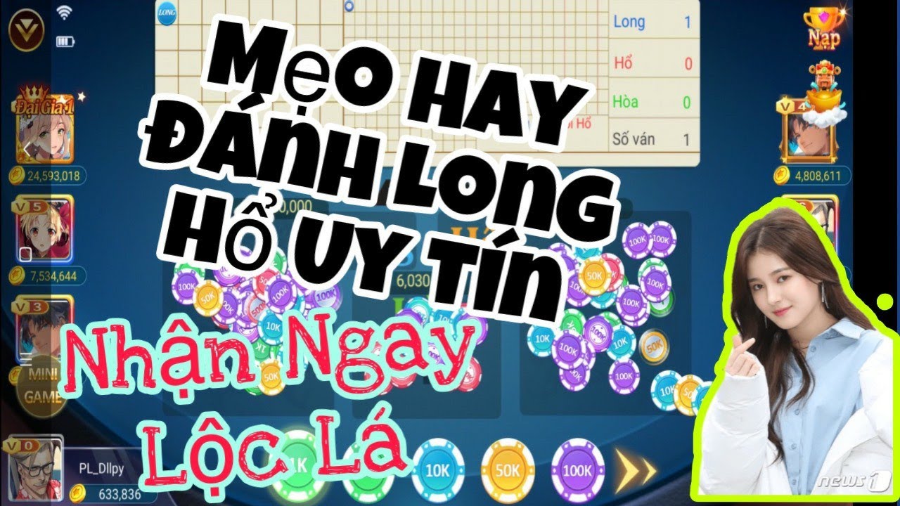 #1 game online uy tin kiem tien 2022 – danh doi thuong hot nhat hien nay – game hot 2022 Mới Nhất