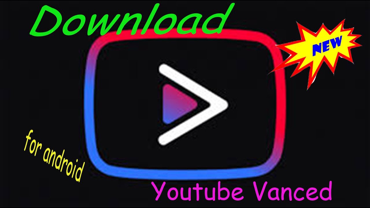 #1 Hướng dẫn tải Youtube Vanced APK mới nhất 2020 v15.33.34 cho android – Kèm link download Mới Nhất