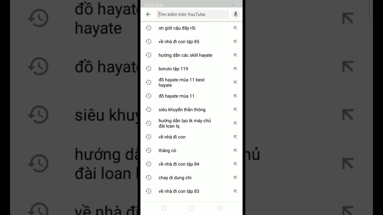 #1 Hướng dẫn ae tải nhạc từ YouTube về zing mp3 Mới Nhất