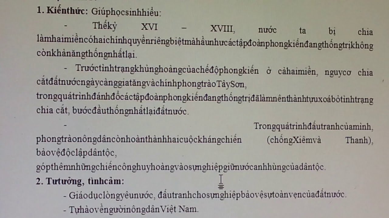 #1 Khắc phục lỗi dính chữ trong Microsoft Word đơn giản, hiệu quả. Mới Nhất