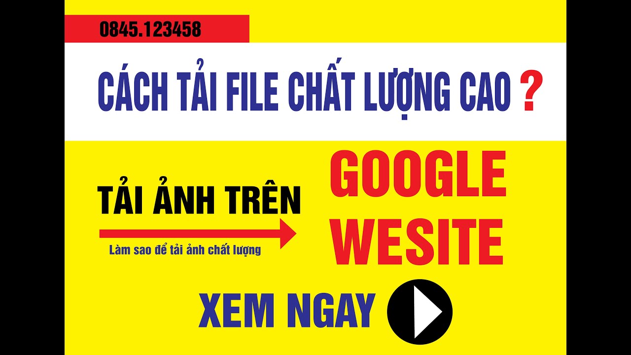 #1 Cách tải ảnh chất lượng cao, ảnh nét. How to download high quality photos, sharp photos. Mới Nhất