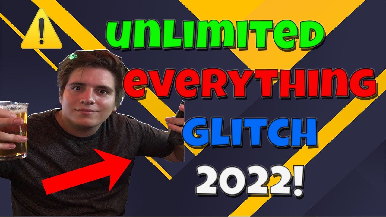 #1 *Updated* Subway Surfers Infinite Everything Glitch Unlimited Keys & Coins Subway Surfers Hack Mod Mới Nhất