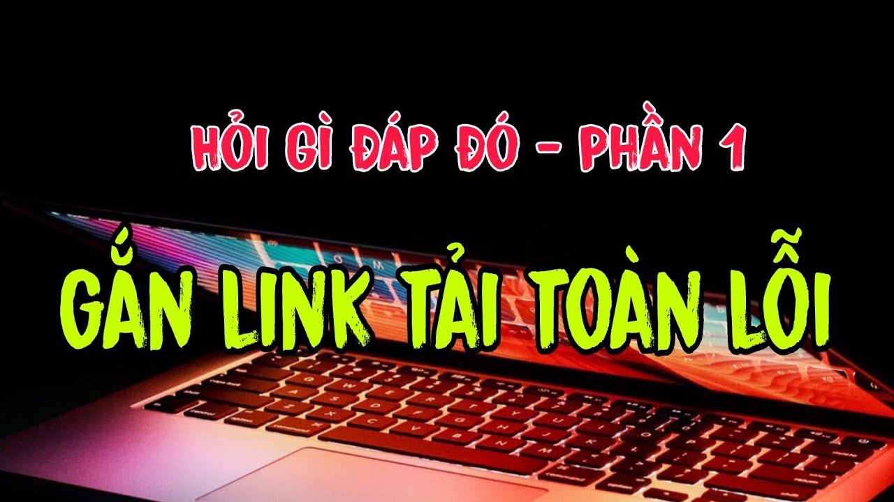 #1 HGDN| Digital Studio toàn cho link tải lỗi Mới Nhất