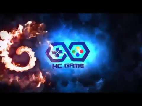 #1 Hướng dẫn download game Half Life 1.3 HCgamez Mới Nhất