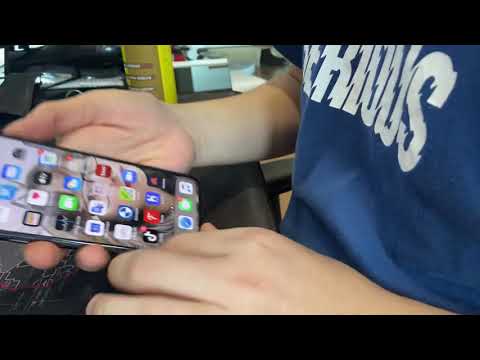 #1 Sửa lỗi loa rè trên iphone Mới Nhất